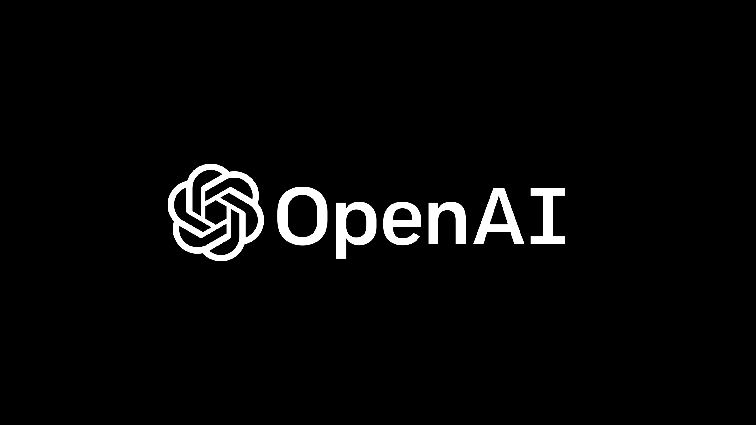 OpenAI 宣布开放 ChatGPT，无需注册账号即可使用